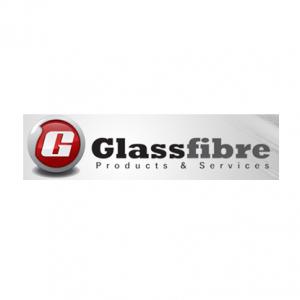 GlassFibre