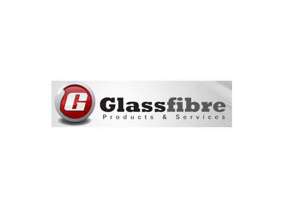 GlassFibre