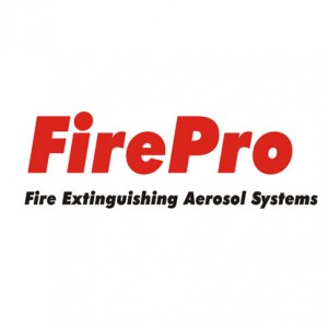 Logo_Firepro