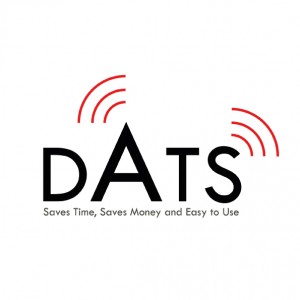 DATS-Logo