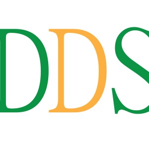 DDS2