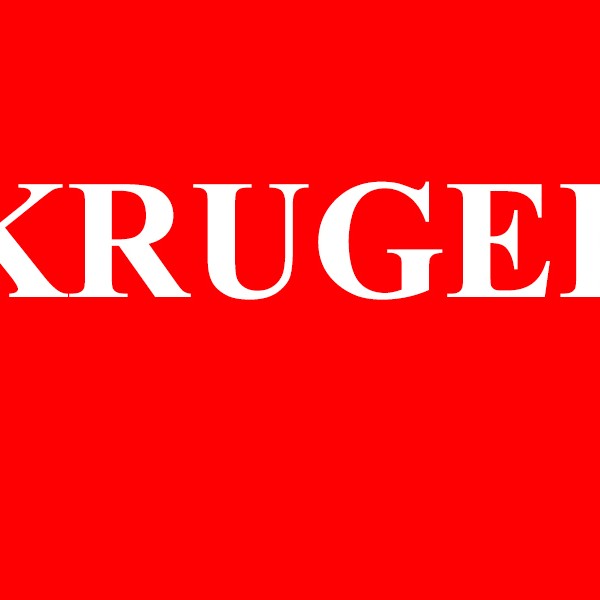 Kruger2