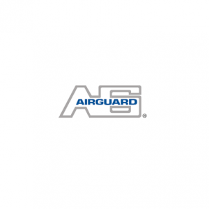 airguardlogo260