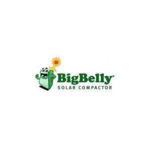 bigbella_solar