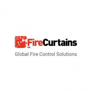 logo-fire-curtains-ltd-uk