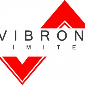 Vibron logo jpg